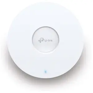 Comparateur de prix : Point d'accès - TP-Link - EAP613 - WiFi 6 AX1800 plafonnier EAP613