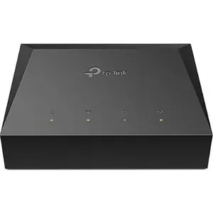 Comparateur de prix : TP-Link Routeur XZ000-G7