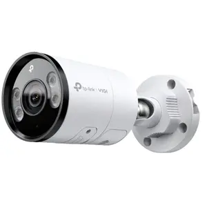 Comparateur de prix : Tp-link vigi c345 cosse caméra de sécurité ip extérieure 2688 x 1520 pixels mur