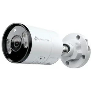 Comparateur de prix : Camescope de surveillance tp-link vigi c345