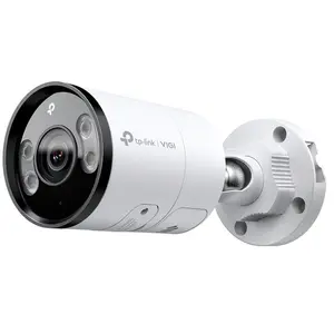 Comparateur de prix : TP-Link VIGI C355 Balle (forme) Caméra de sécurité IP Extérieure 2880 ...