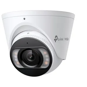Comparateur de prix : Camescope de surveillance TP-Link VIGI C455(2.8mm)