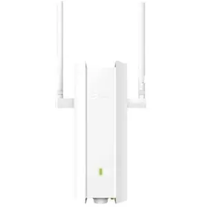 Comparateur de prix : TP-Link Point d'accès wi-fi intérieur-extérieur ax1800 6 EAP625-Outdoor HD