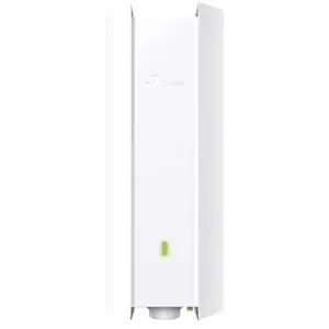 Comparateur de prix : Point d'accès wifi tp-link smb eap623-outdoor hd EAP623-OUTDOOR HD