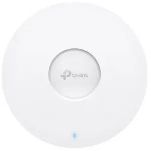 TP-Link EAP683 LR Omada AccessPoint AX6000/PoE+/2.4+5