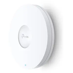 Comparateur de prix : TP-Link EAP660HD AP WiFi6 AX3600 double plafond 1x2,5G