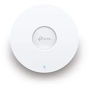 Comparateur de prix : Tp-link Point D´accès Wifi Eap670