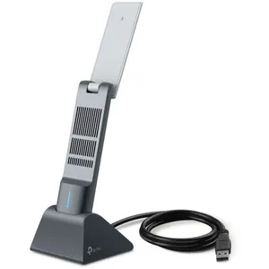TP-Link Karta Sieciowa Tp-link Archer Tx50uh pas cher