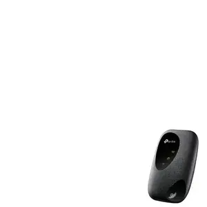 Comparateur de prix : Routeur Wi-Fi mobile TP-Link M7000 4G LTE