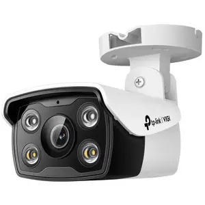 Comparateur de prix : TP-Link tp link balle full color 2.8 mm 3mp exterieur ip wifi camera