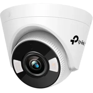 Comparateur de prix : TP-Link Kamera VIGI C430 (4 mm) 3 MP Turret