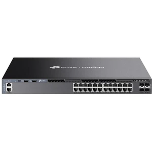 Comparateur de prix : Tp-link Switch Gigabit