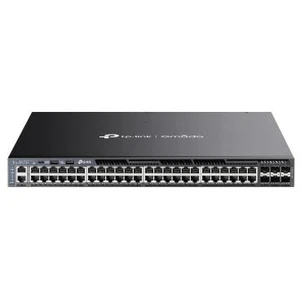 tp-link TP-Link SG6654XHP pas cher