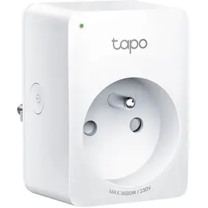 Comparateur de prix : TP-LINK Tapo P110M
