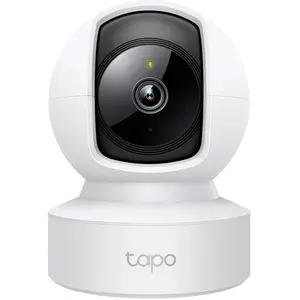 TP-Link Pantilt home security wi-fi camera TAPO C212 pas cher
