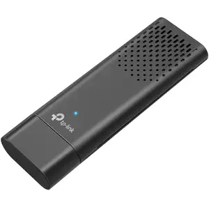Comparateur de prix : TP-Link Archer TX20U WLAN 1201 Mbit/s