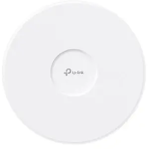 Comparateur de prix : EAP783 Omada BE19000 Tri-Band Wi-Fi 7 Access Point (EAP780) - Tp-link