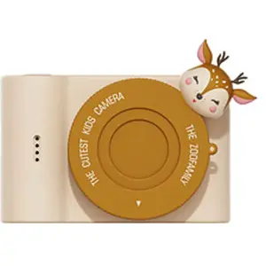 Appareil photo Urban Zoo Deer pas cher