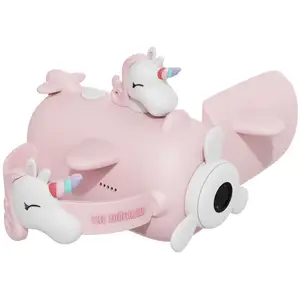 Comparateur de prix : The Zoofamily Caméscope Zoo Video Unicorn