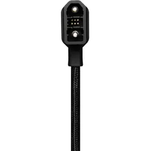 Comparateur de prix : Câble de connexion de la batterie supplémentaire EcoFlow DELTA 3 (1 m)