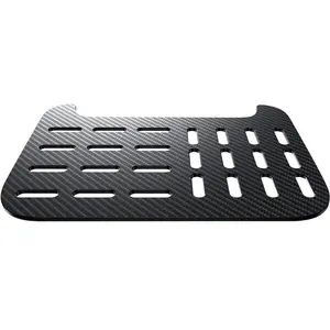 Panneau à outils EcoFlow RIVER 3 Plus pas cher