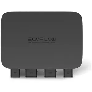 Comparateur de prix : Chargeur d'alternateur EcoFlow 500 W