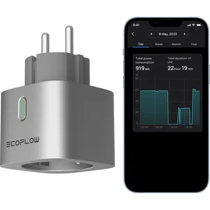 Comparateur de prix : Ecoflow Smart Plug