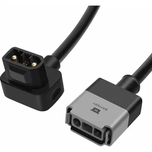 Comparateur de prix : Câble de connexion ECOFLOW XT150 OB03577 - 0,4 m - Pour DELTA 2