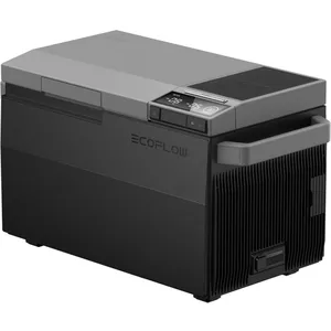EcoFlow Glacière Électrique Ecoflow Glacière Sans Fil pas cher
