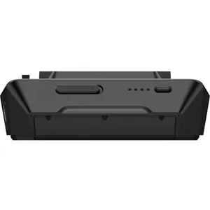 Comparateur de prix : Batterie de remplacement Ecoflow pour climatiseur portable Wave 2