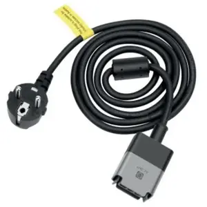 Comparateur de prix : Eco Flow - ecoflow Câble 230V 5m pour Micro Inverter - EcoFlow