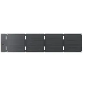 Comparateur de prix : ECOFLOW - SP0061