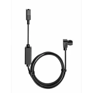 EcoFlow Chargeur d’alternateur XT150 Câble de sortie pas cher
