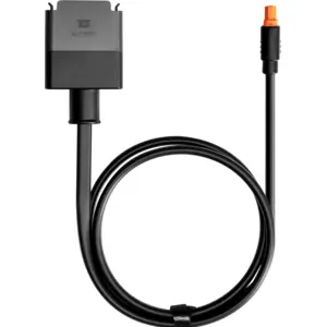 EcoFlow Chargeur d’alternateur XT60 Ladekabel (1m) pas cher