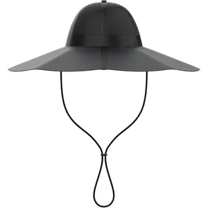 Comparateur de prix : Ecoflow Chapeau De Soleil