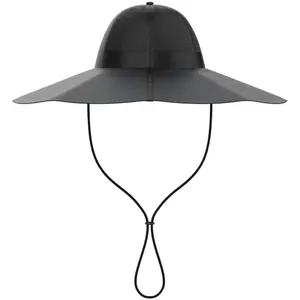 Ecoflow Chapeau De Soleil pas cher