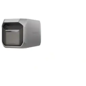 Panneaux Solaires EcoFlow 520W (2 Unités