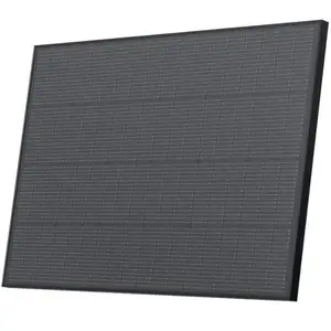 Comparateur de prix : Panneau solaire EcoFlow 175 W 22,3 V IP68