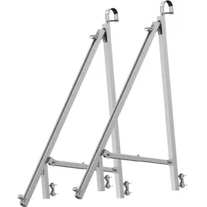 Support EcoFlow Loggia pas cher