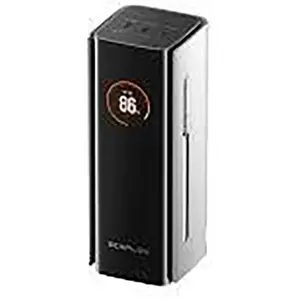 Comparateur de prix : Ecoflow rapid pro 20k batterie ultra puissante 230w avec cable integre