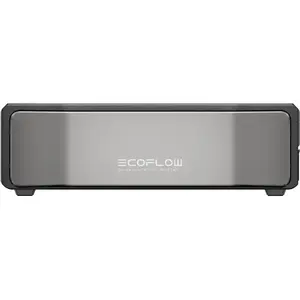 Batterie EcoFlow DELTA Pro Ultra pas cher