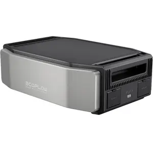 Batterie EcoFlow DELTA Pro Ultra (Upsell) pas cher