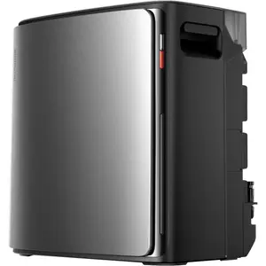 EcoFlow STREAM Ultra X pas cher