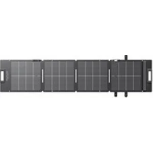 Panneau Solaire Portable 110w Lightweight Ecoflow - Ecoflow
