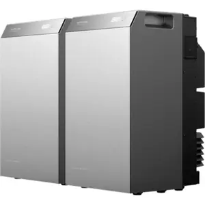 EcoFlow STREAM AC 5000 pas cher