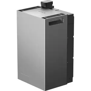 Batterie d'extension EcoFlow STREAM 5000 pas cher