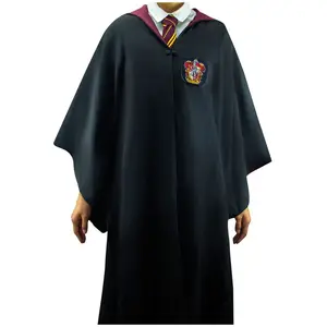 Comparateur de prix : Robe de sorcier Cinereplicas Gryffondor Harry Potter