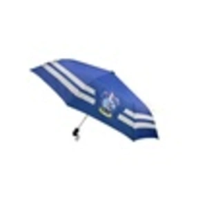 Comparateur de prix : Parapluie - CINEREPLICAS - Harry Potter - Ravenclaw Logo - Bleu - Manuel