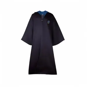 Comparateur de prix : Cinereplicas Robe De Sorcier Harry Potter - Serdaigle Taille Xl