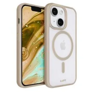 Laut Coque De Téléphone Huex Protect Iphone 14 Plus